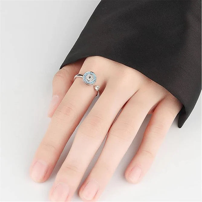 باك هدية فاخر من الفضة 925   التوصيل مجاني