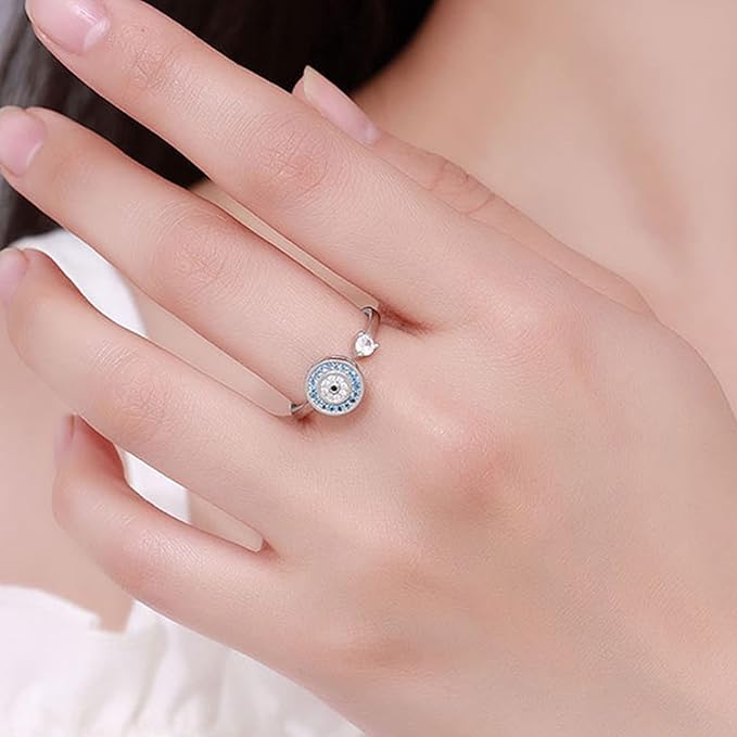 باك هدية فاخر من الفضة 925   التوصيل مجاني