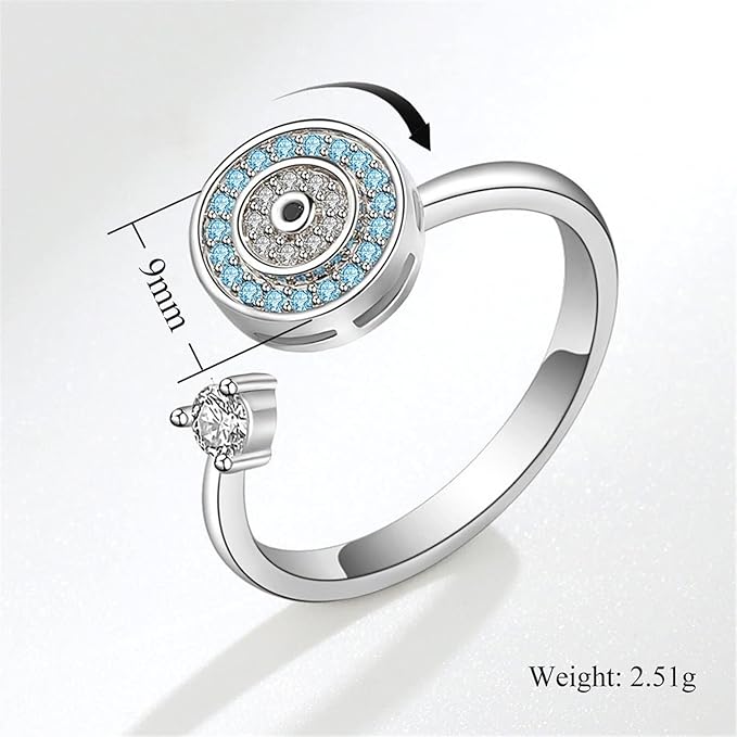 باك هدية فاخر من الفضة 925   التوصيل مجاني