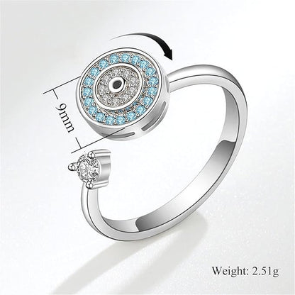 باك هدية فاخر من الفضة 925   التوصيل مجاني