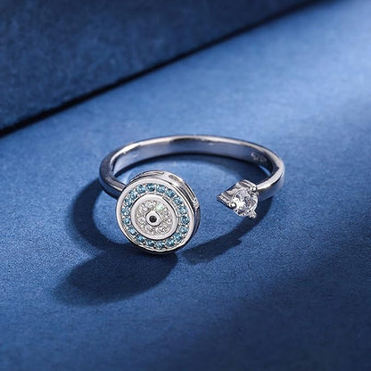 باك هدية فاخر من الفضة 925   التوصيل مجاني