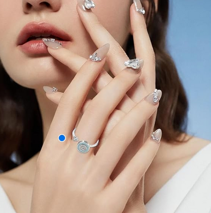 ✨ باك هدية فاخر من الفضة 925 – التوصيل مجاني