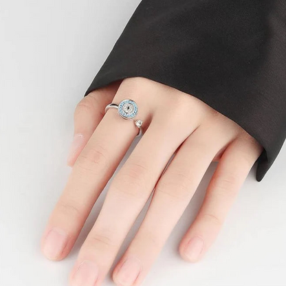 ✨ باك هدية فاخر من الفضة 925 – التوصيل مجاني