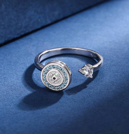 ✨ باك هدية فاخر من الفضة 925 – التوصيل مجاني