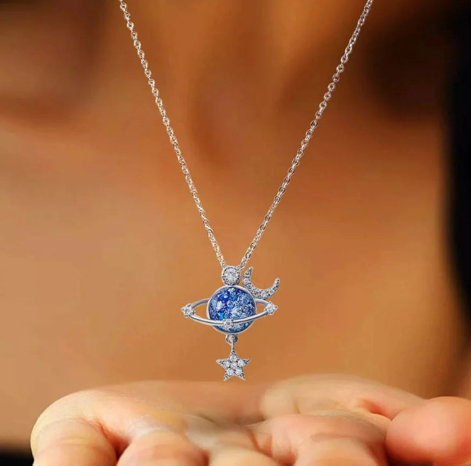 ✨ باك هدية فاخر من الفضة 925 – التوصيل مجاني