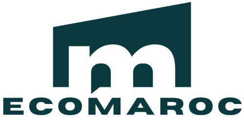 Ecomaroc