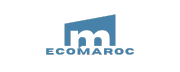 EcoMaroc